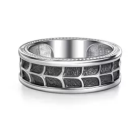 Печатка 01-4578.0000-17 серебро_1