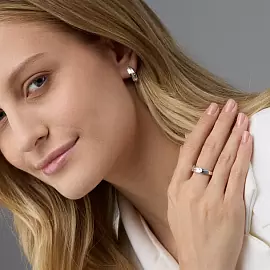 Кольцо 01-4460.000Б-00 серебро_2