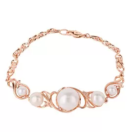 Браслет 7120 золото_0