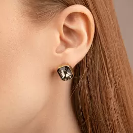 Серьги 56500823255 к ювелирный сплав_1