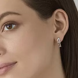 Серьги 02-4869.000Б-00 серебро_2