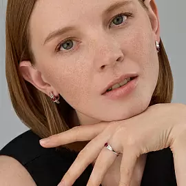 Серьги 02-4562.000Р-00 серебро_2