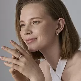 Серьги 02-4867.000Б-00 серебро_2