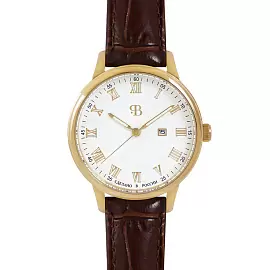 Часы 13336481кк ювелирный сплав_0