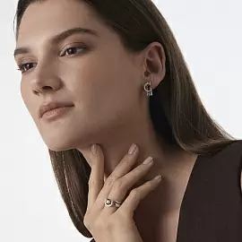 Серьги 02-5159.00СТ-00 серебро_2