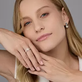 Кольцо 01-4393.000Б-00 серебро_1