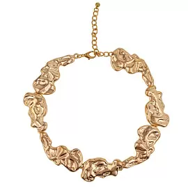 Комплект 701315520-1 ювелирный сплав_1