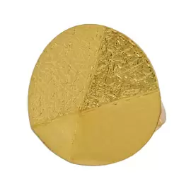 Браслет 291110012g ювелирный сплав_0