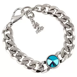 Браслет 93501123425 ювелирный сплав Лягушка_0