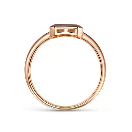 Кольцо 5-7436-103-1К золото_1