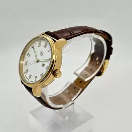 Часы 13336481кк ювелирный сплав_1