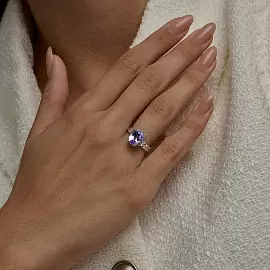 Кольцо 92014873 серебро_1