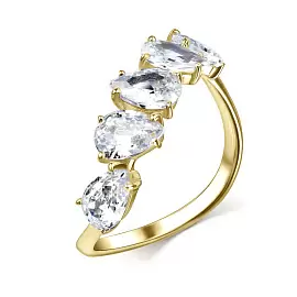 Кольцо 01-30-0990-41-00 серебро ЭТОКРАСИВО._0