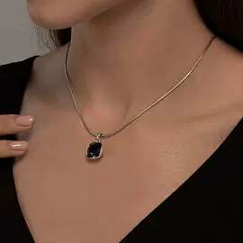 Подвеска 94033252 серебро_2