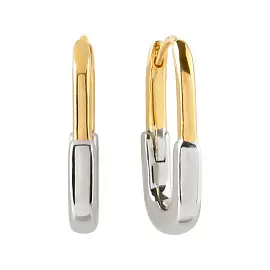 Серьги WE6124-G-W серебро_1