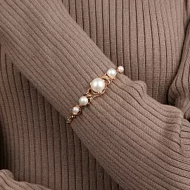 Браслет 7120 золото_1