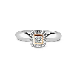 Кольцо один камень 01-5473.000Б-00 серебро_1