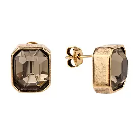 Серьги 56500823255 к ювелирный сплав_0