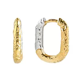 Серьги WE6049-C-G-W серебро_0