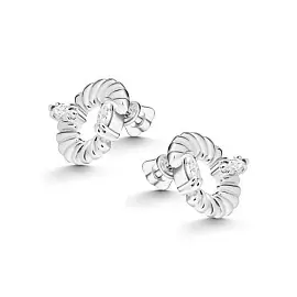 Серьги 02-5518.00ГХ-00 серебро_1