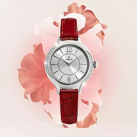 Часы 1820.2.9.24А серебро_1