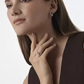 Кольцо 01-5159.00СТ-00 серебро_1