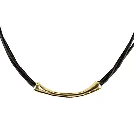 Колье 701181450-1 ювелирный сплав_0