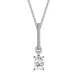 Колье 06-3191.00ГХ-00 серебро_0
