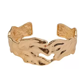 Комплект 701315520-1 ювелирный сплав_2