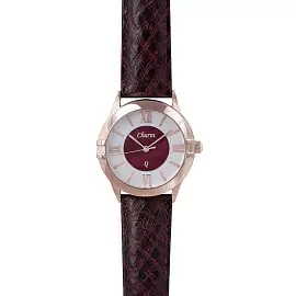 Часы 86469633кк ювелирный сплав_0