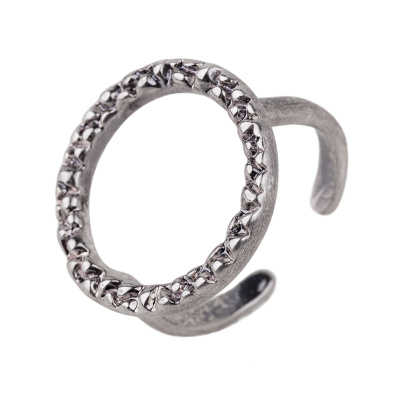 Кольцо 1C1149 ювелирный сплав