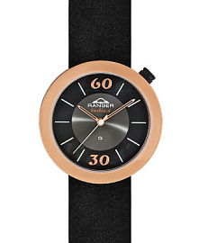 Часы 74008270кк ювелирный сплав