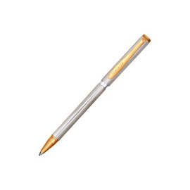 Сувенир 94250025 серебро