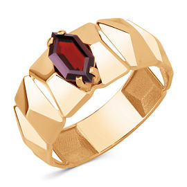 Кольцо 904281-1350 золото