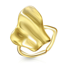 Кольцо har0045-Y серебро