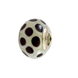 Подвеска 48-9-MR-S-000113 серебро