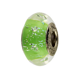 Подвеска 48-9-MR-S-03D014 серебро 3D