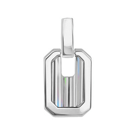 Подвеска Т300636248 золото